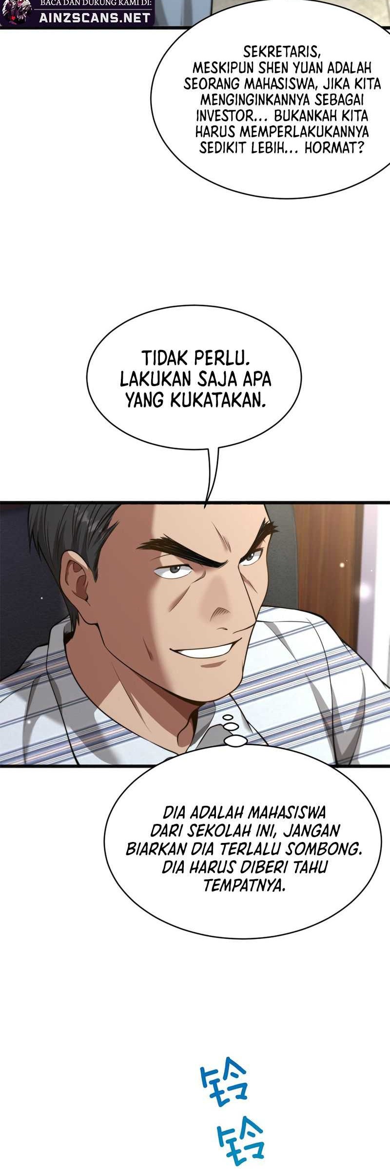 Halaman 33