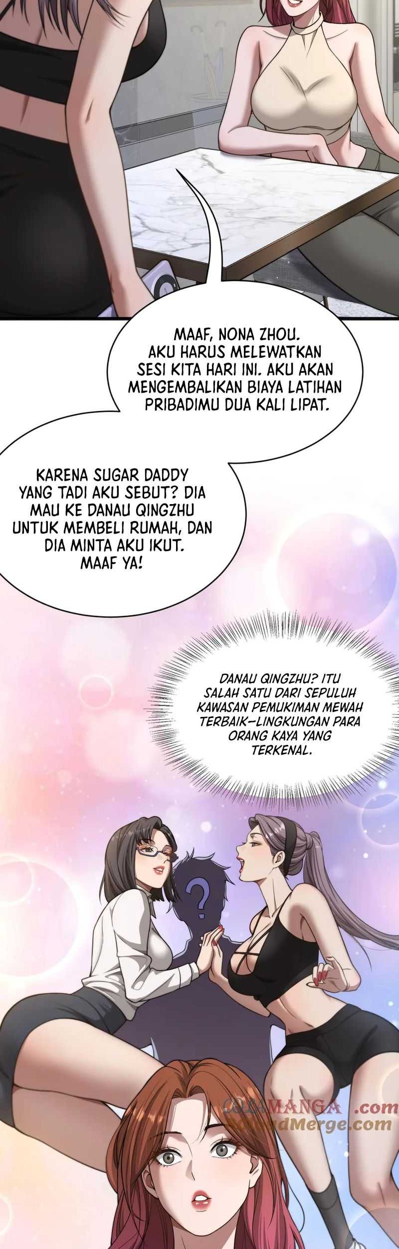 Halaman 27