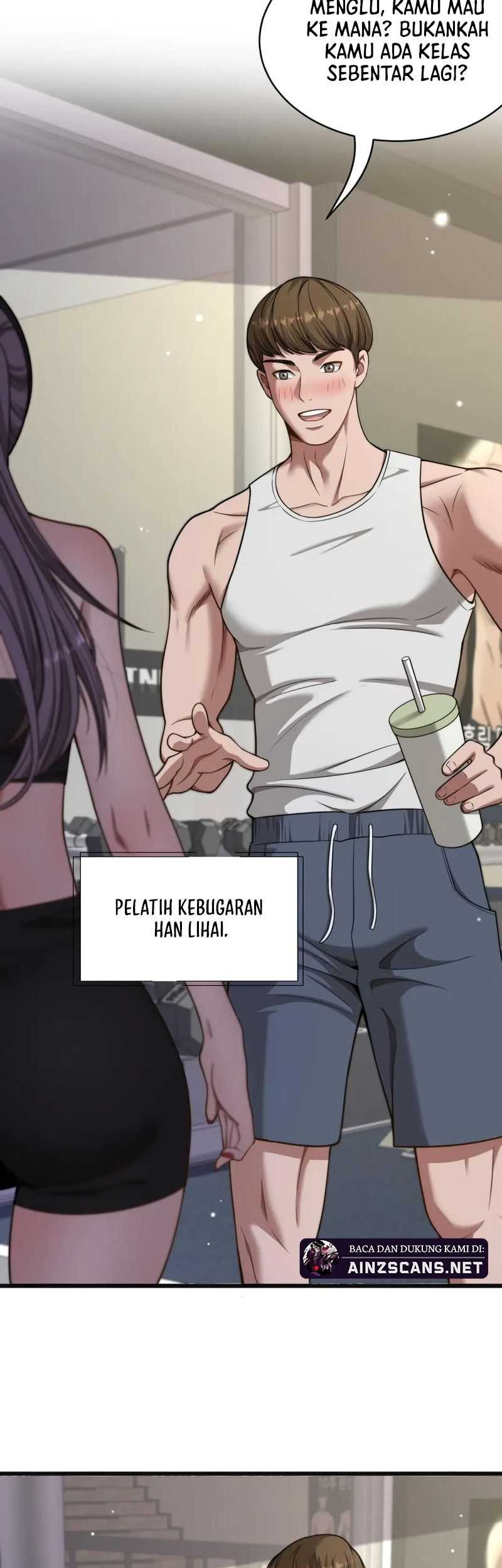 Halaman 29