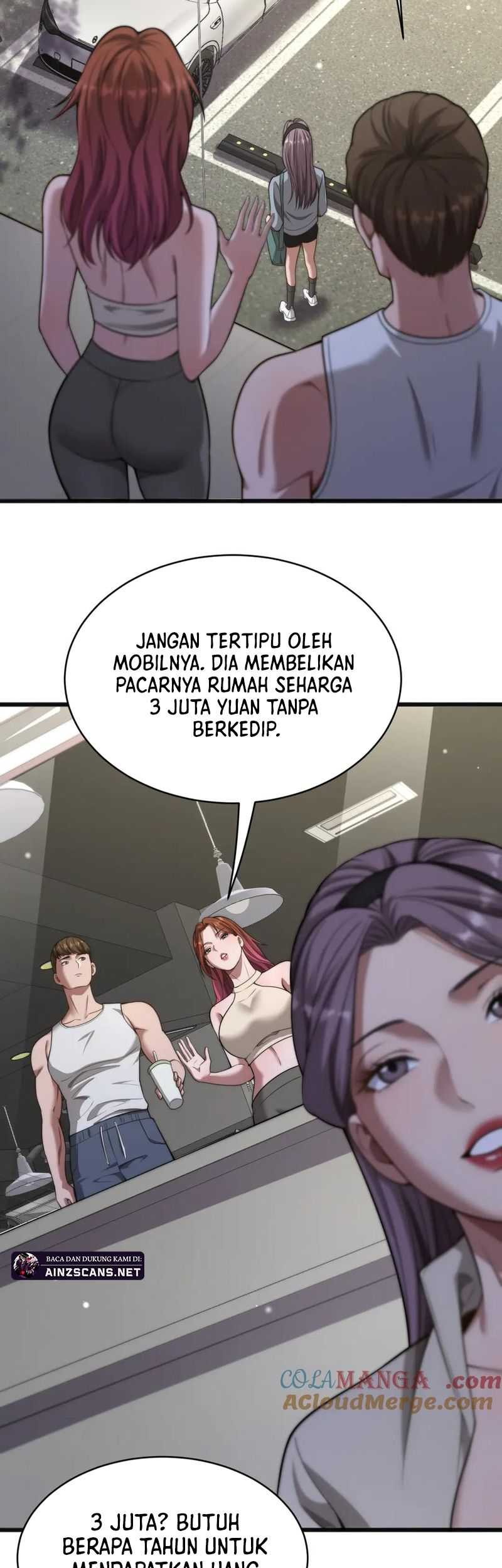 Halaman 31