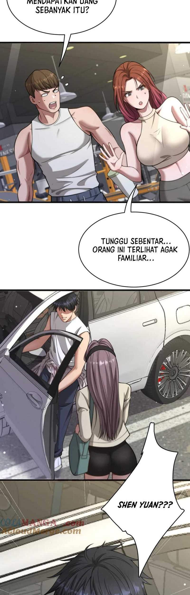 Halaman 32