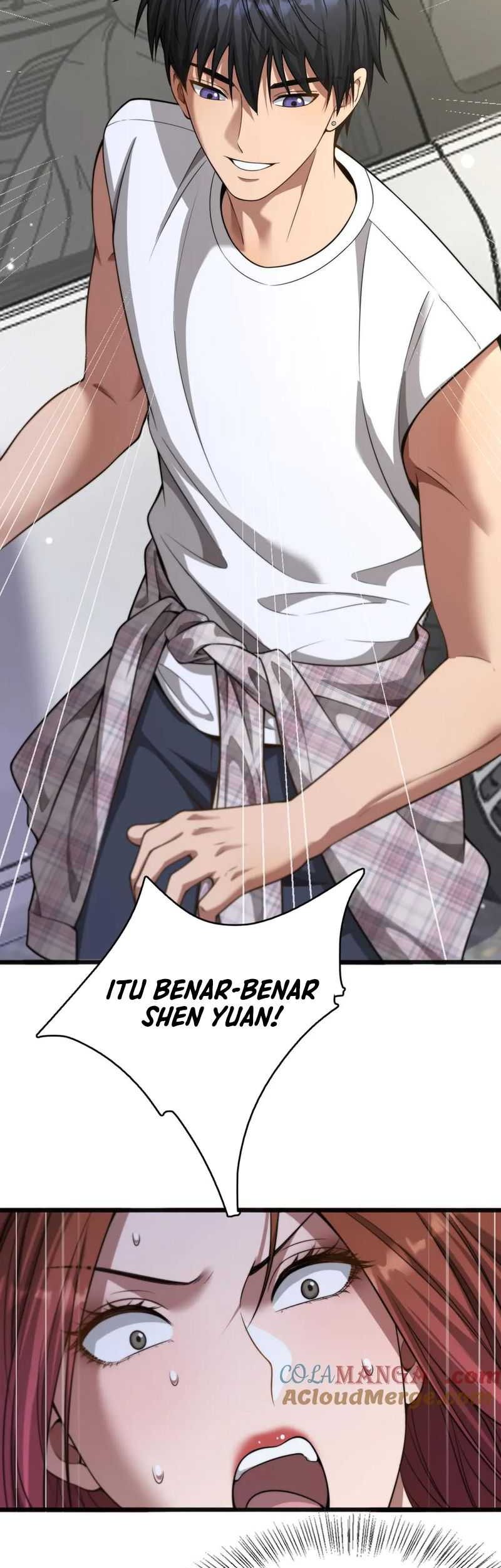 Halaman 33