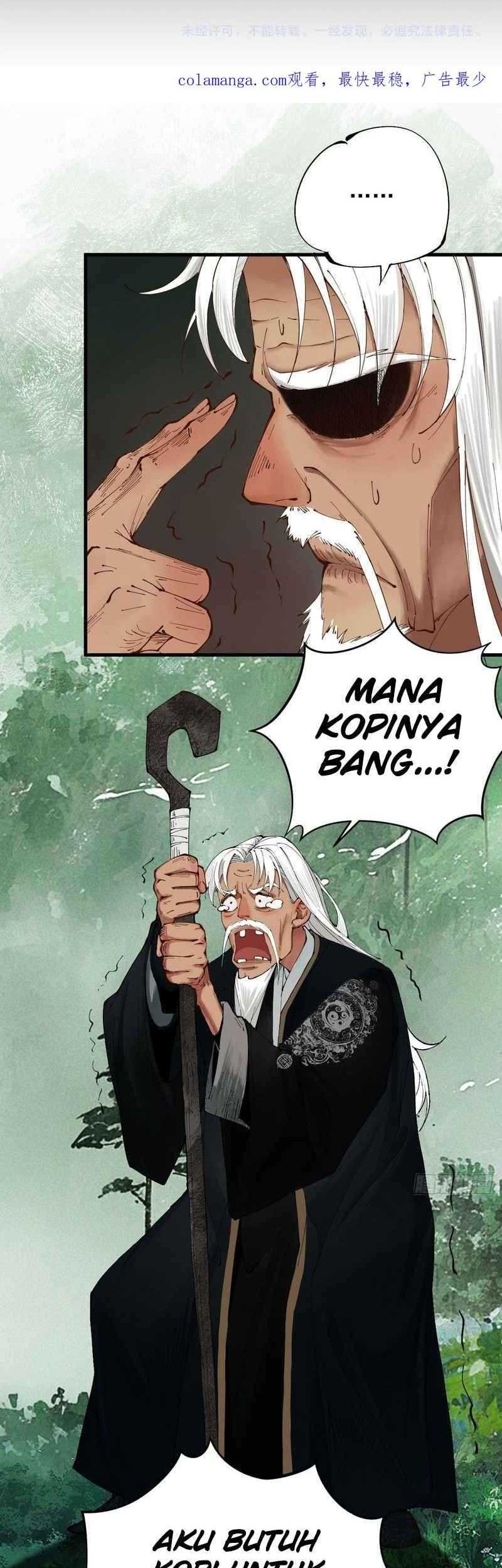 Halaman 36