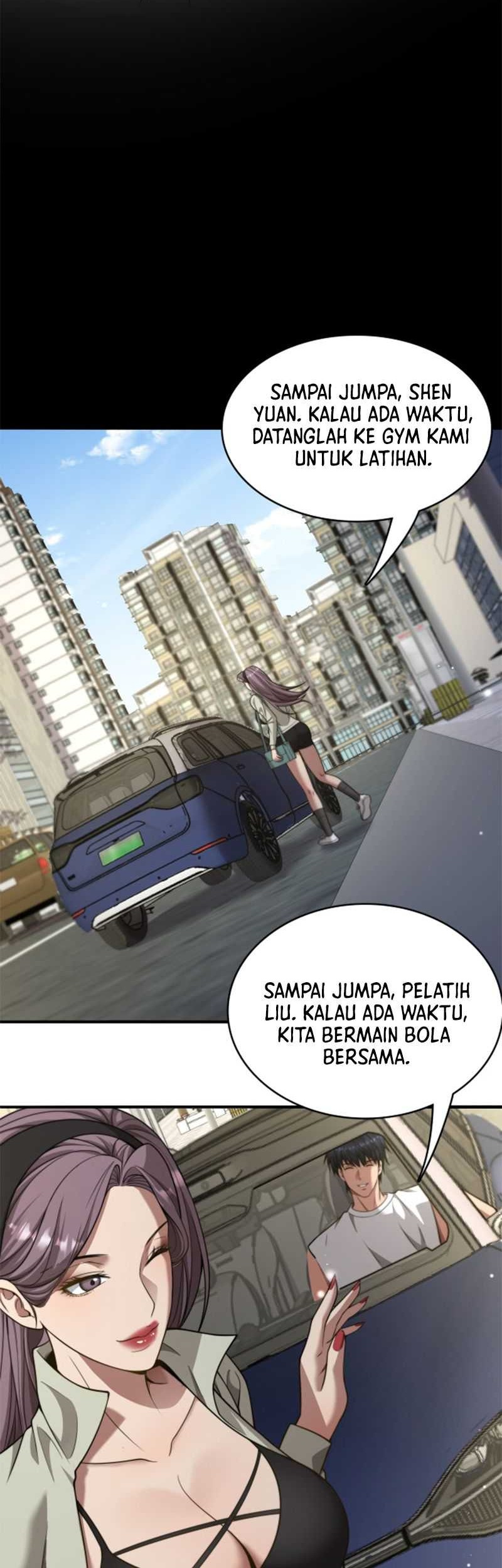Halaman 28