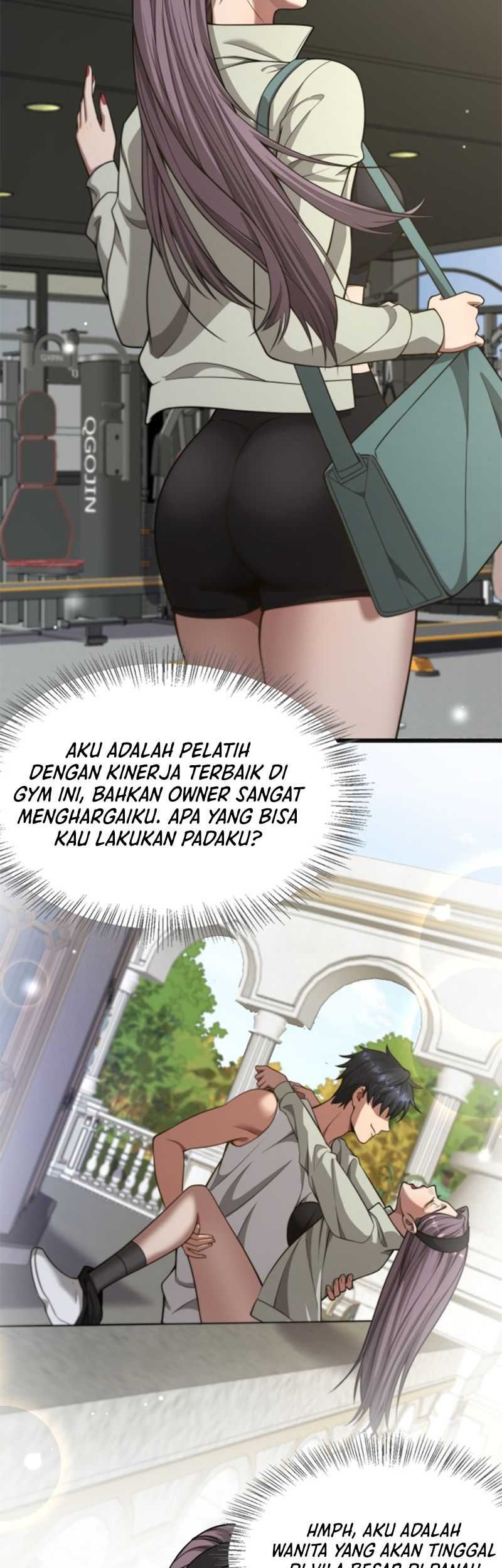 Halaman 33