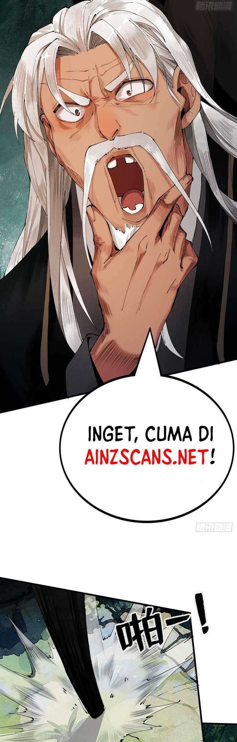 Halaman 108