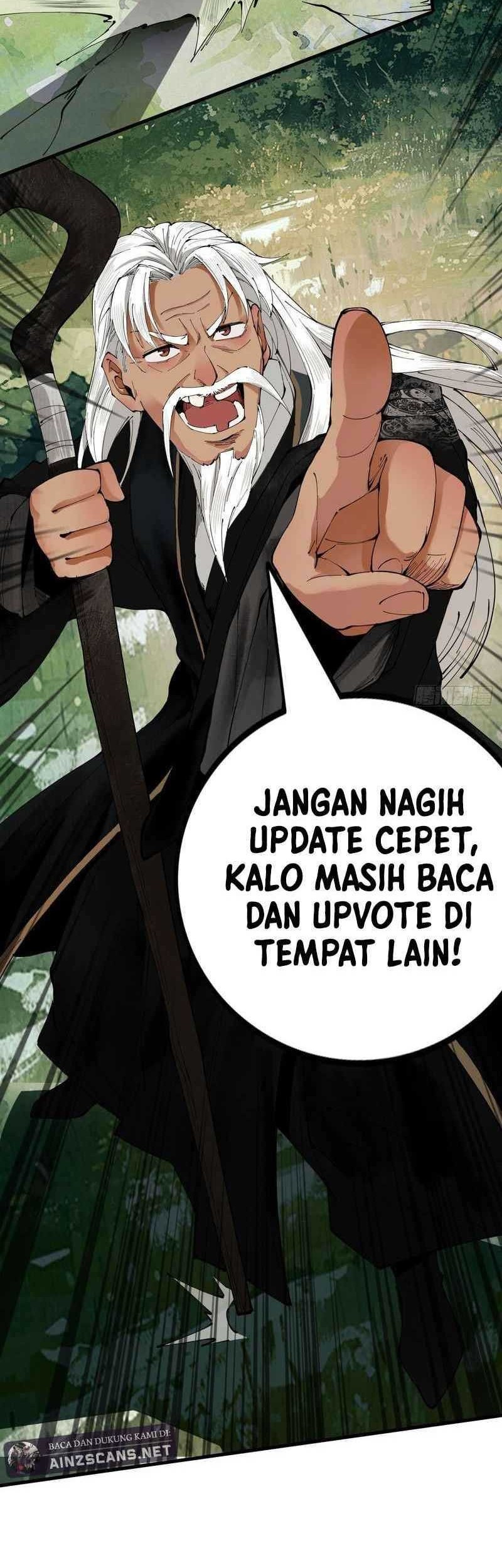 Halaman 109