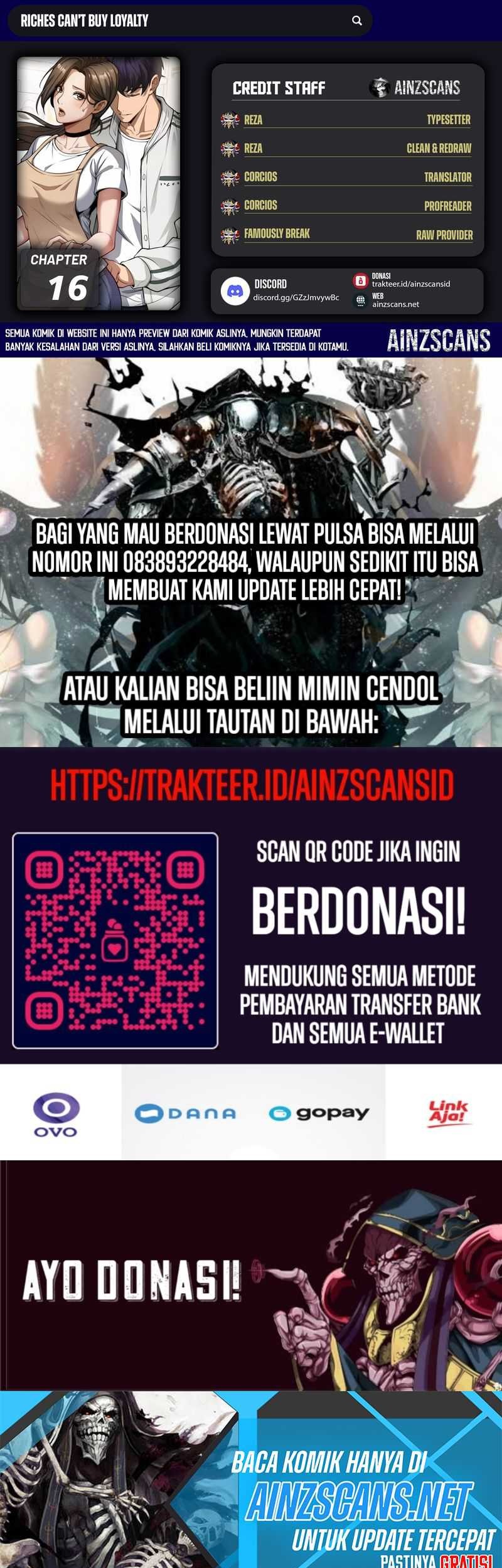 Halaman 72