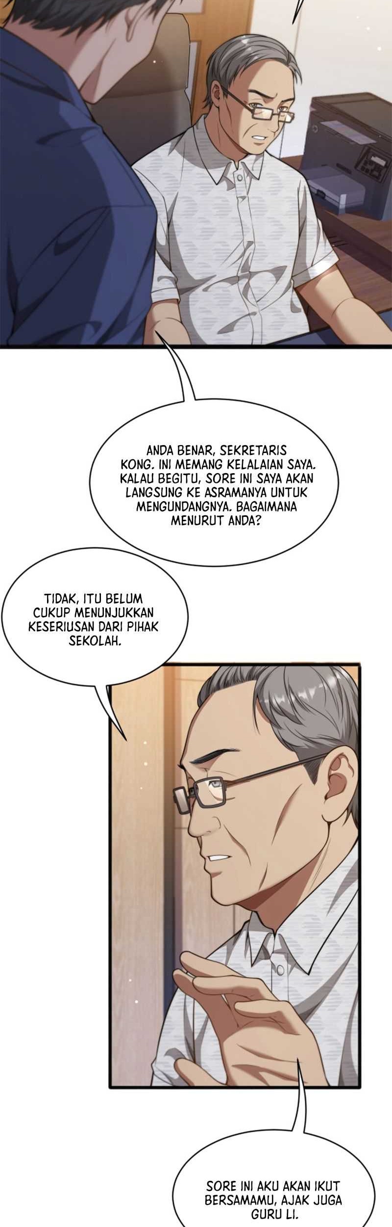 Halaman 75
