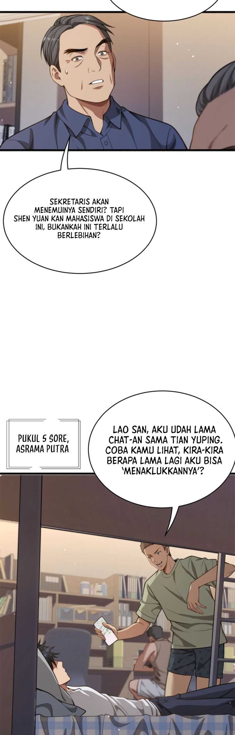 Halaman 76