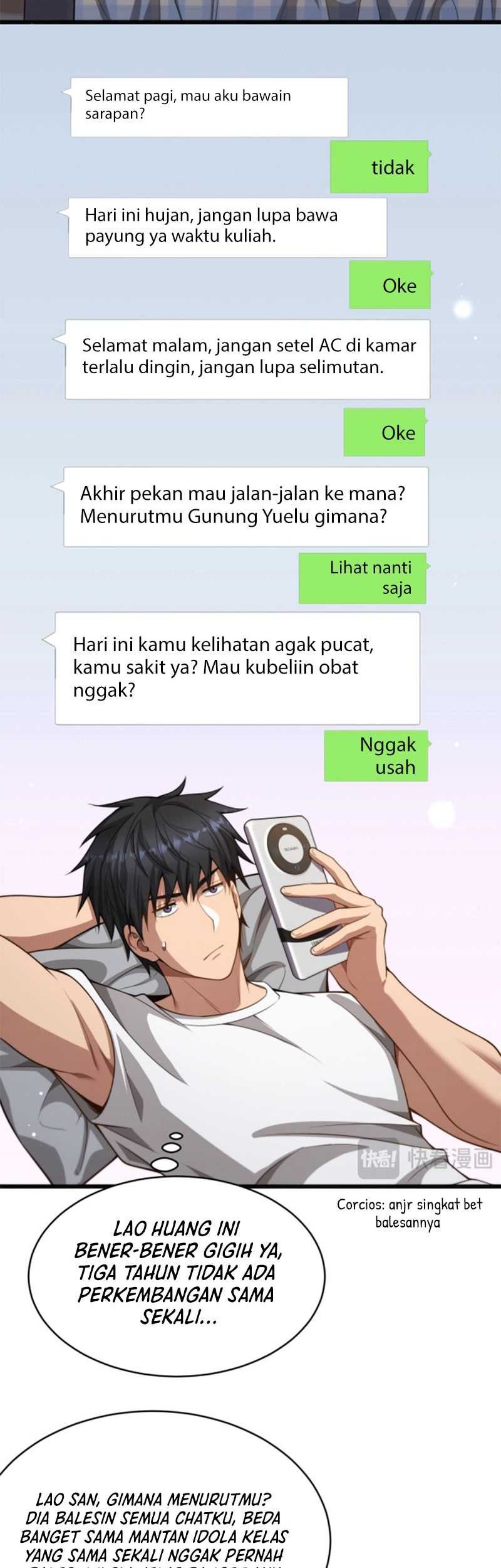 Halaman 77