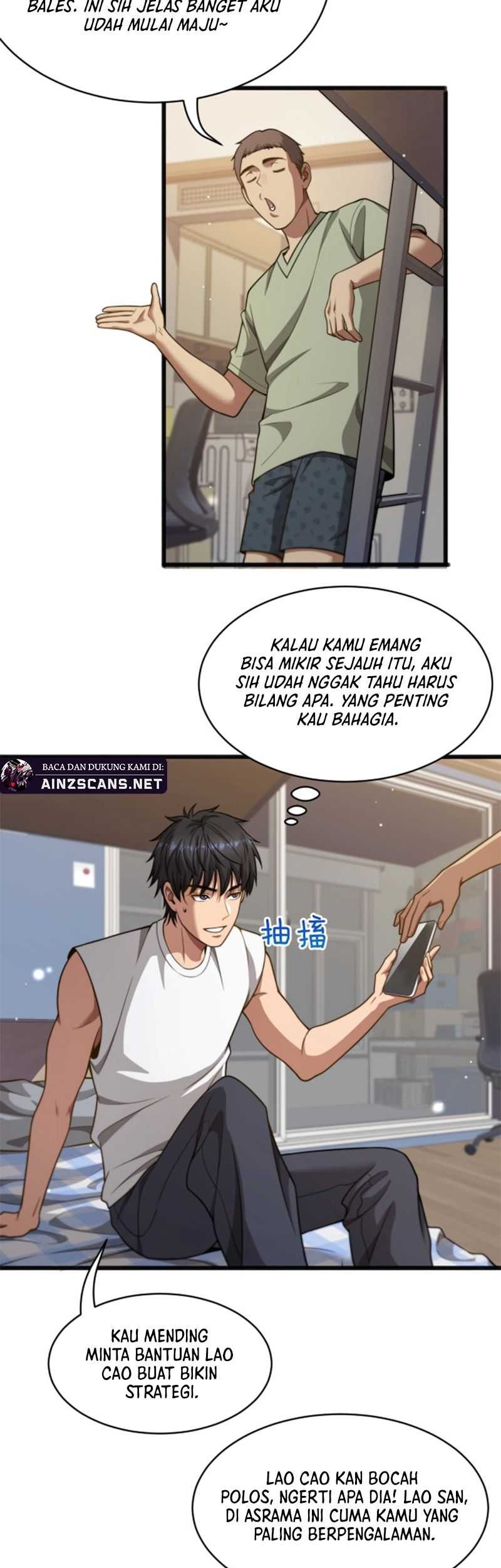 Halaman 78