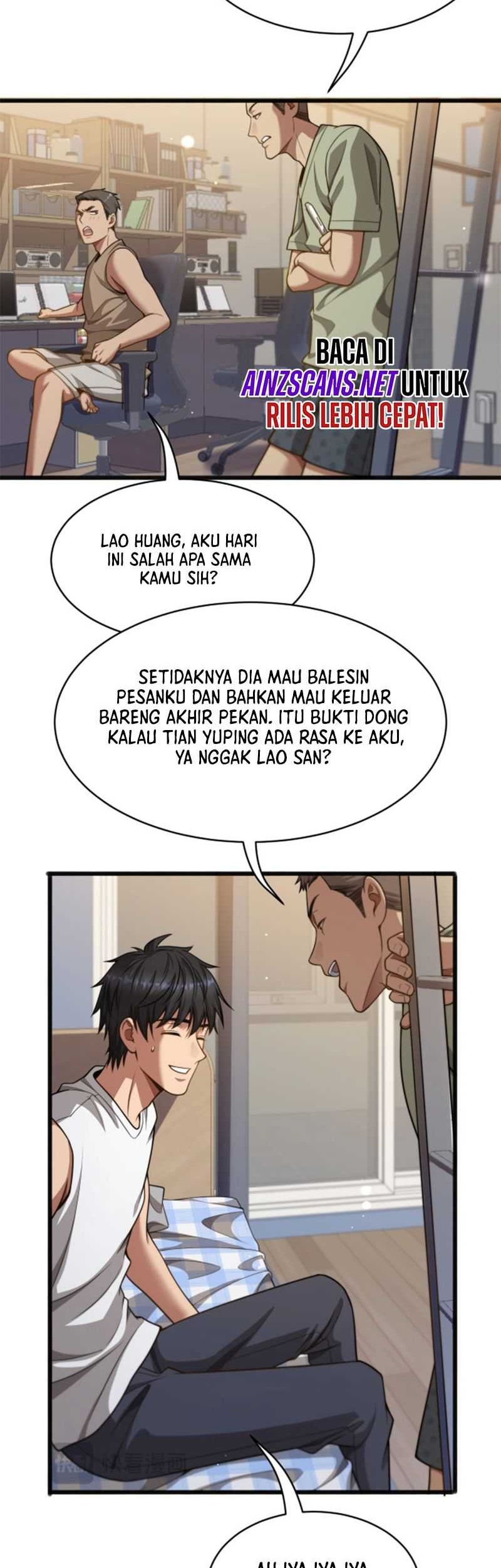 Halaman 79