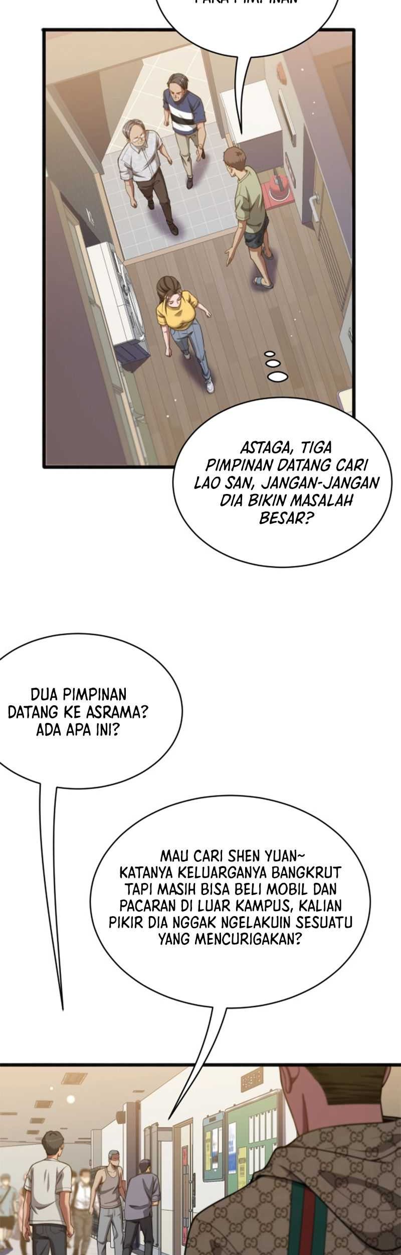 Halaman 82