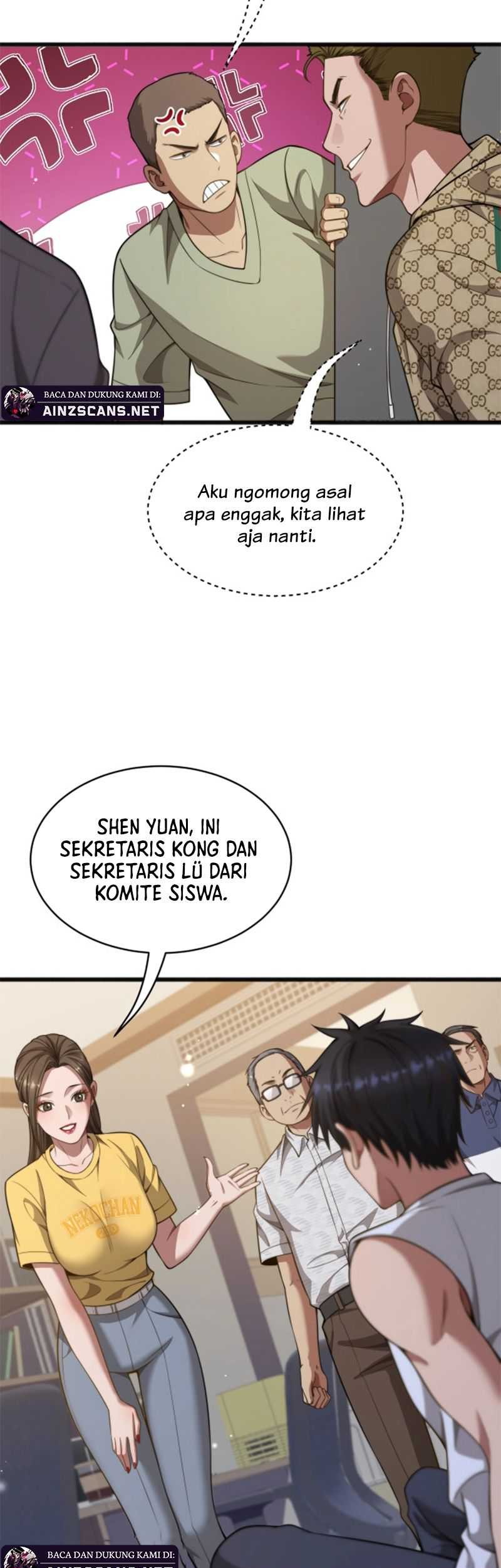 Halaman 84