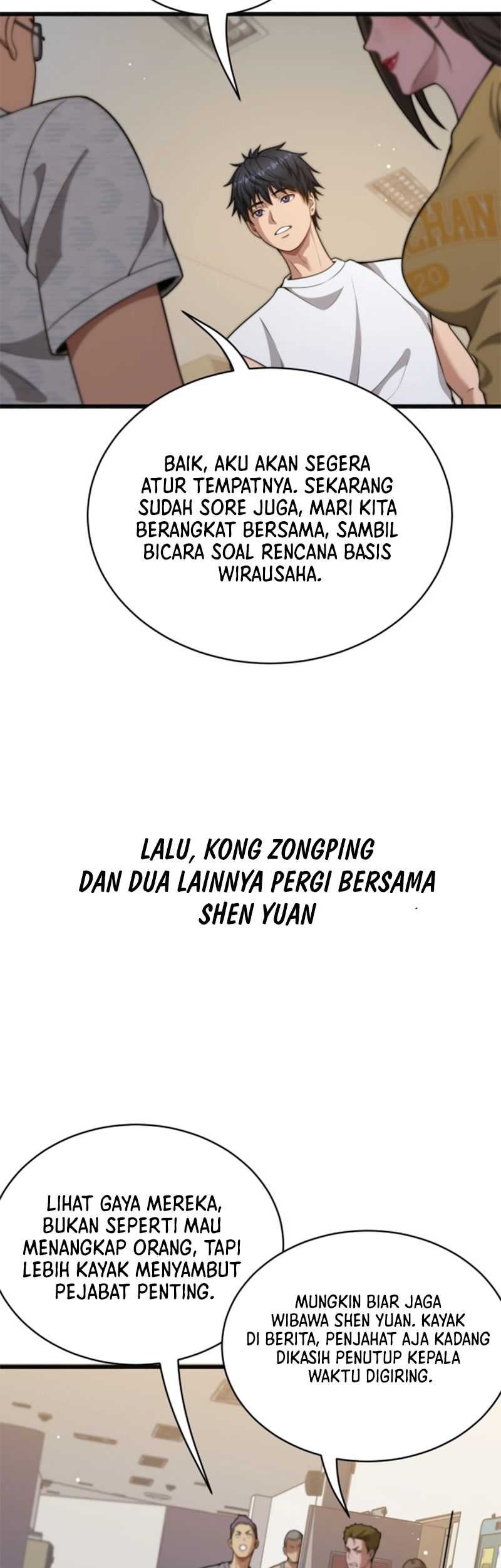 Halaman 86