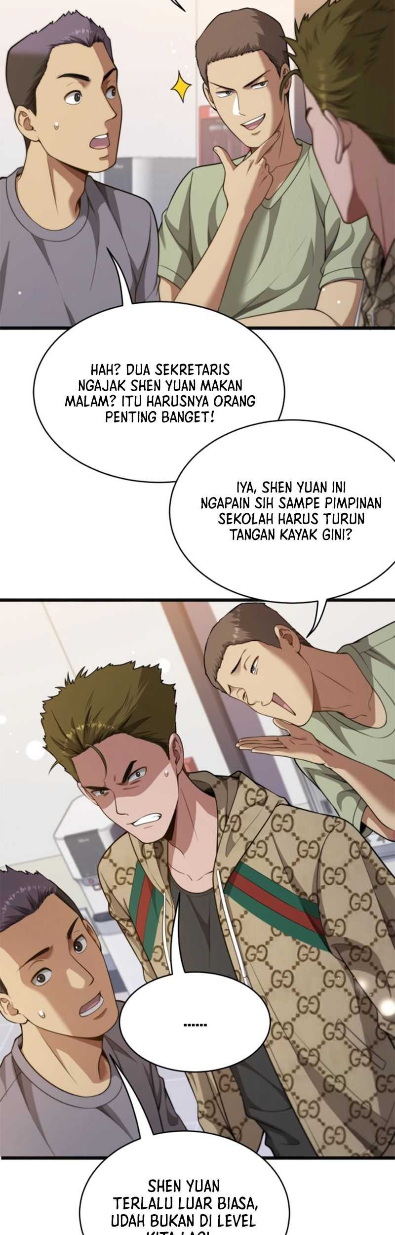 Halaman 88