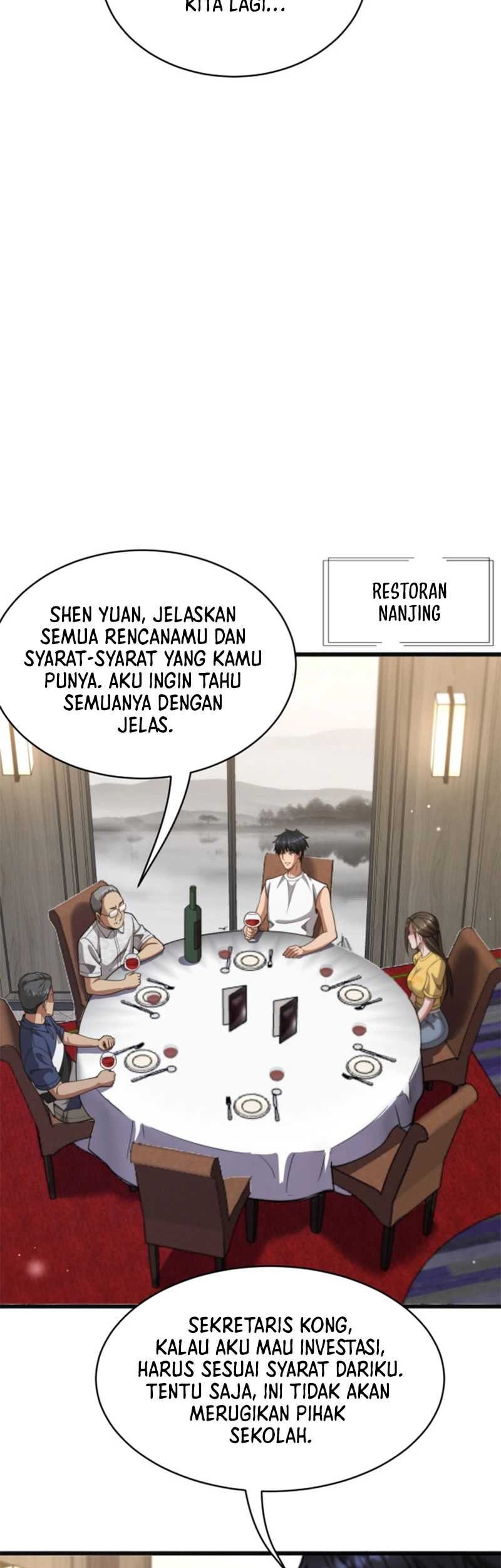 Halaman 89