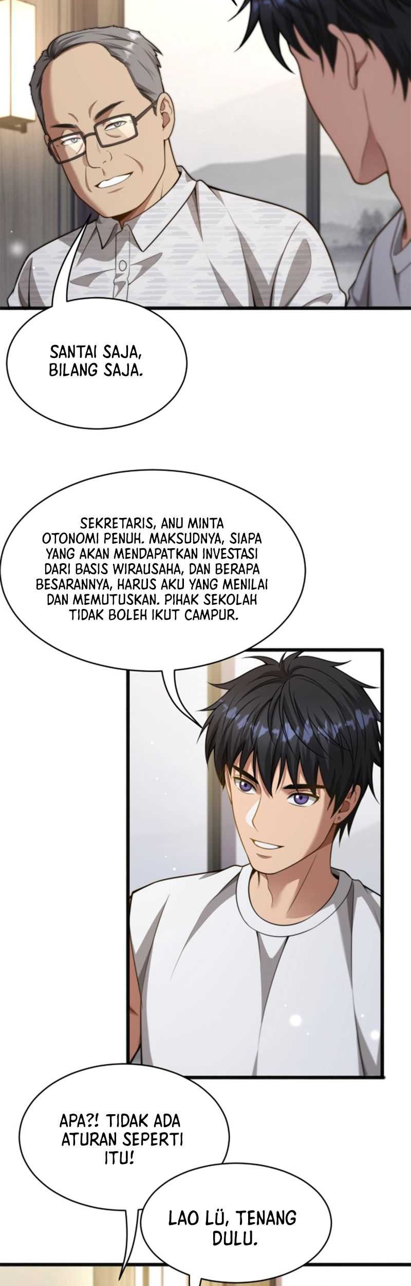 Halaman 90