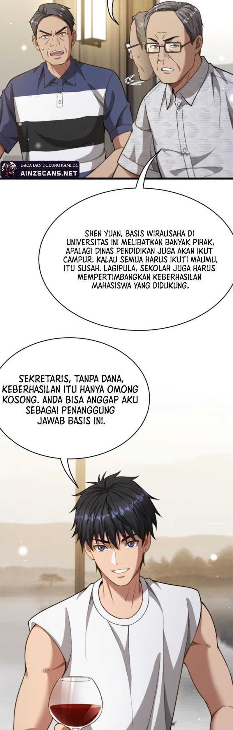 Halaman 91