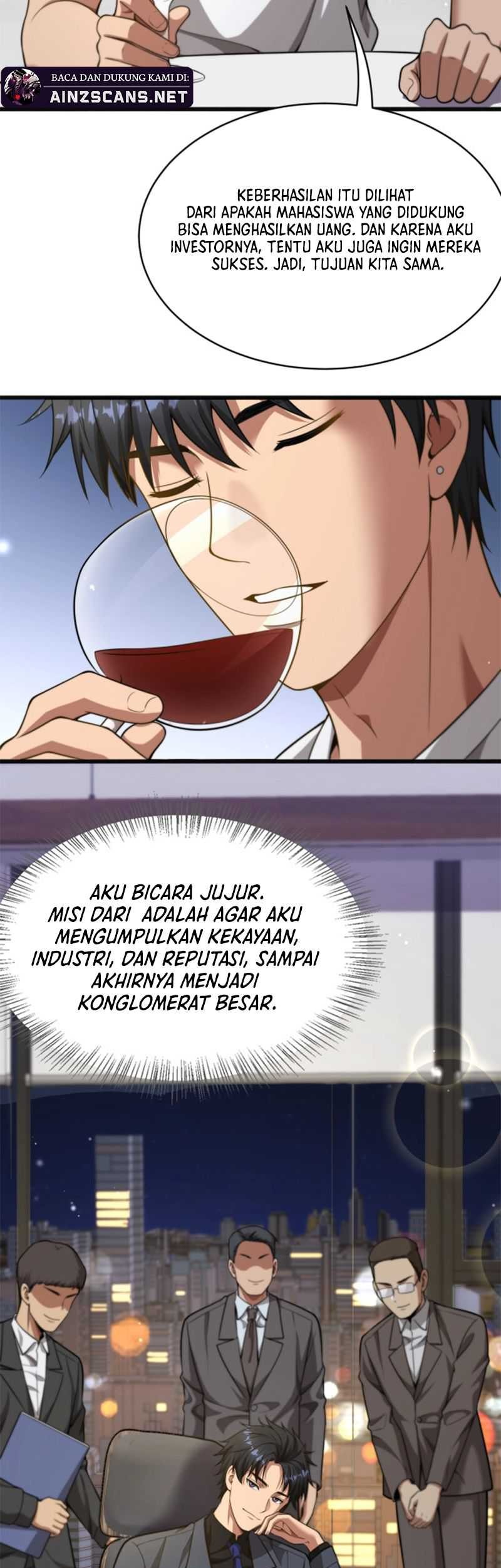 Halaman 92