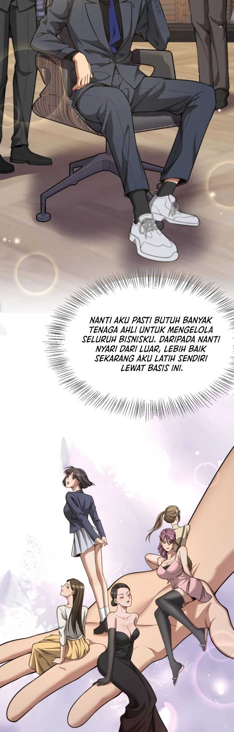Halaman 93