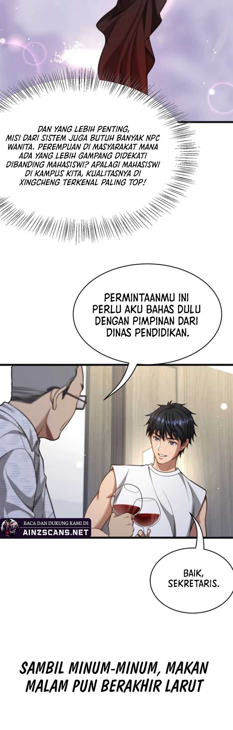 Halaman 94