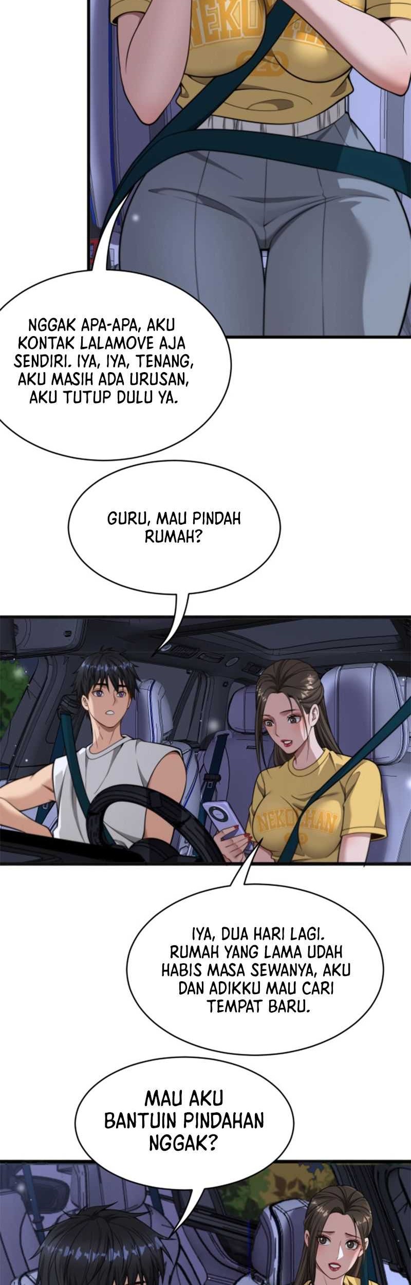 Halaman 97