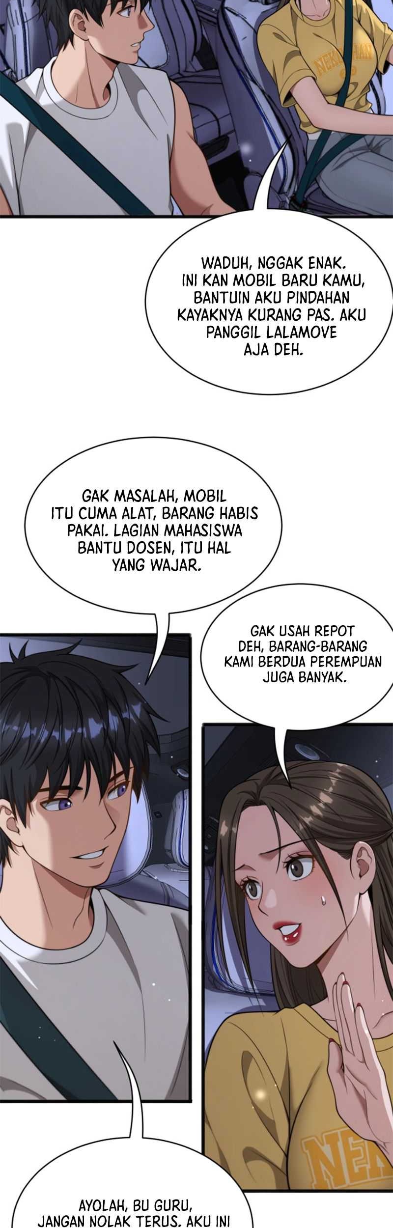 Halaman 98
