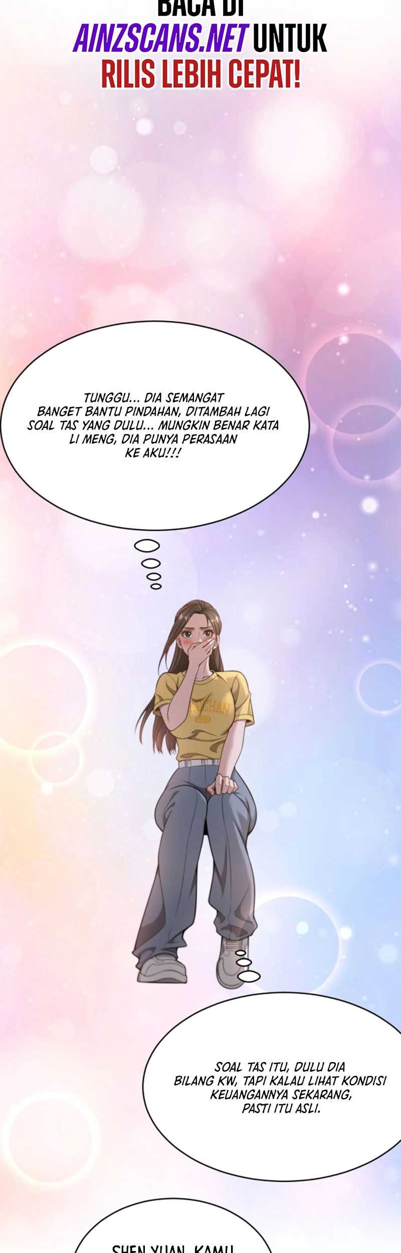 Halaman 100