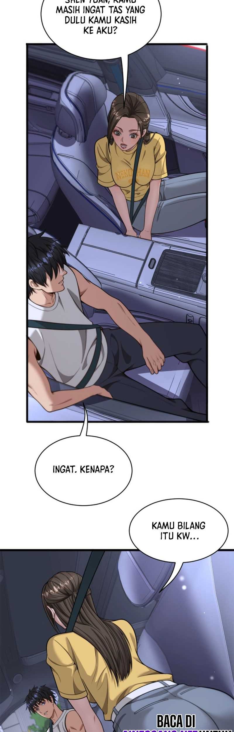 Halaman 101
