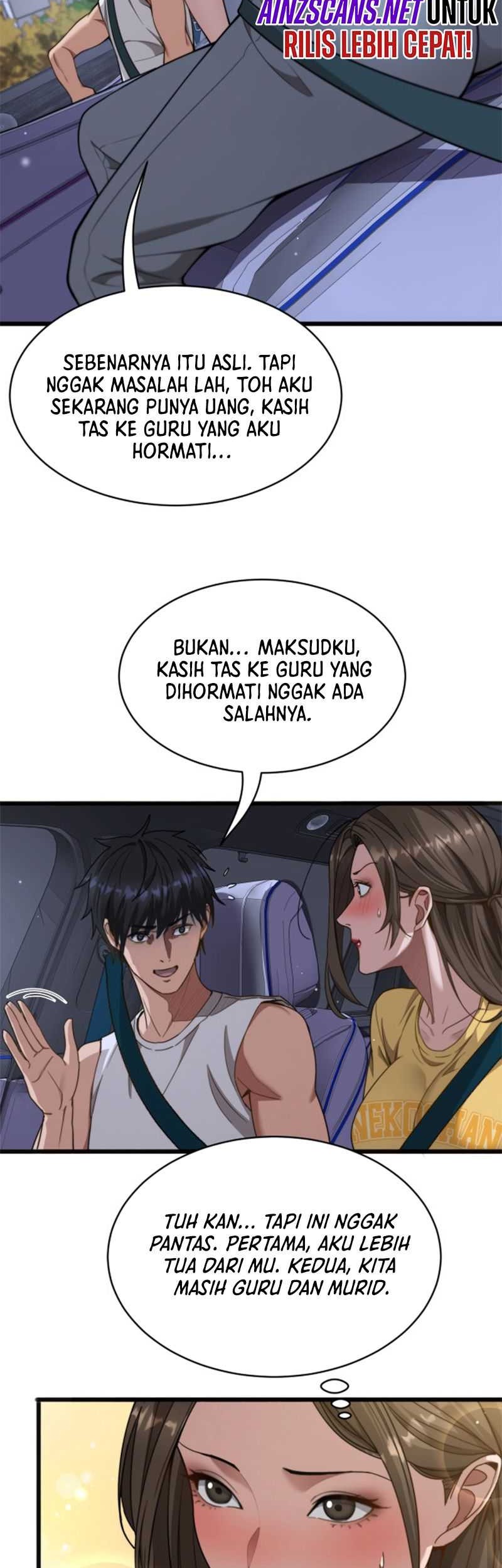 Halaman 102