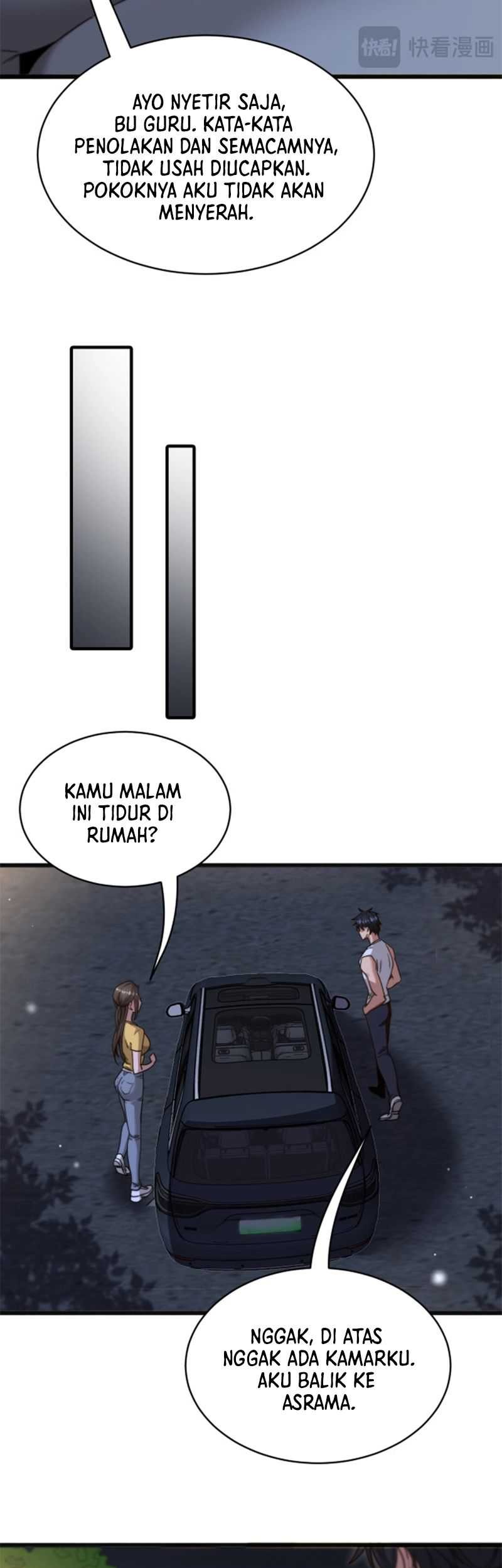 Halaman 104