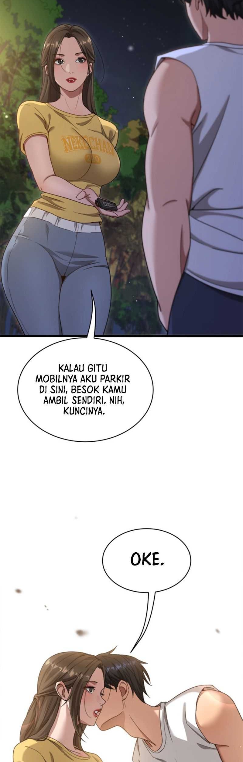 Halaman 105