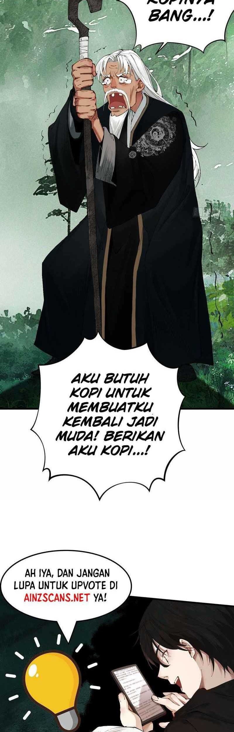 Halaman 107