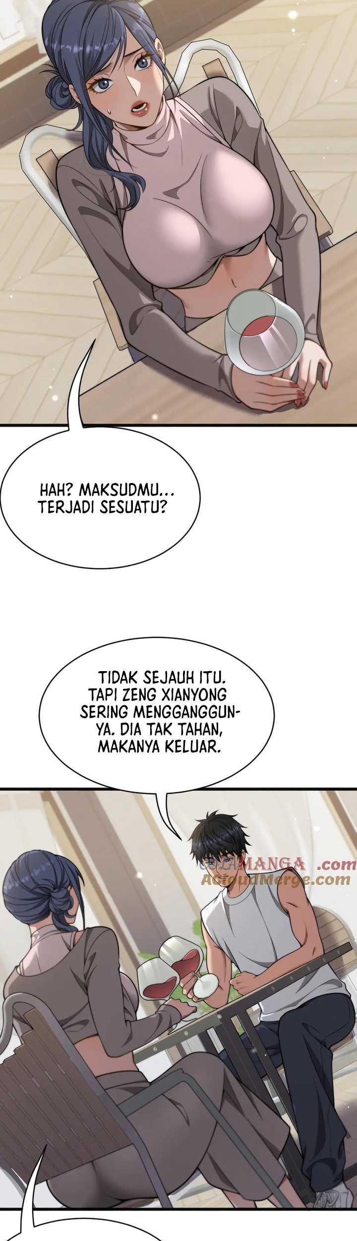 Halaman 238