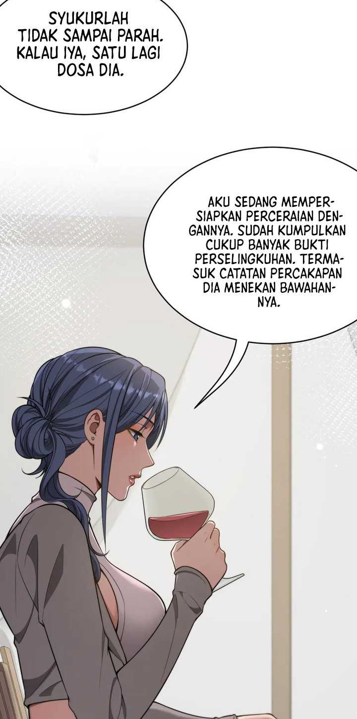 Halaman 239