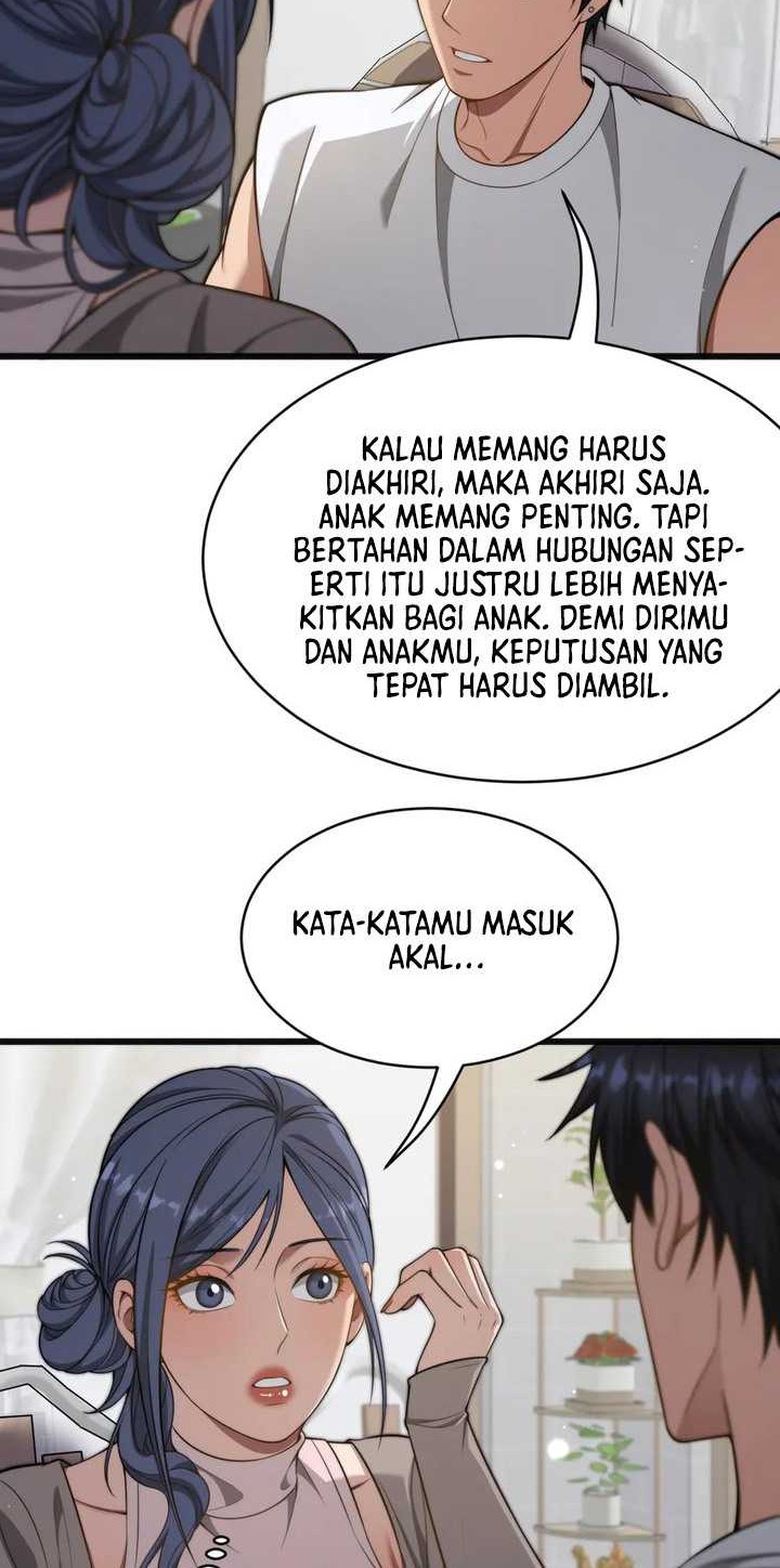 Halaman 241