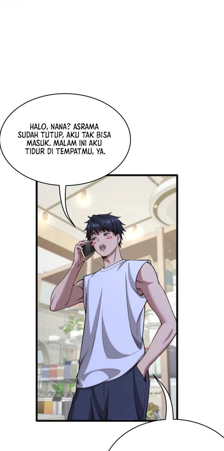 Halaman 249