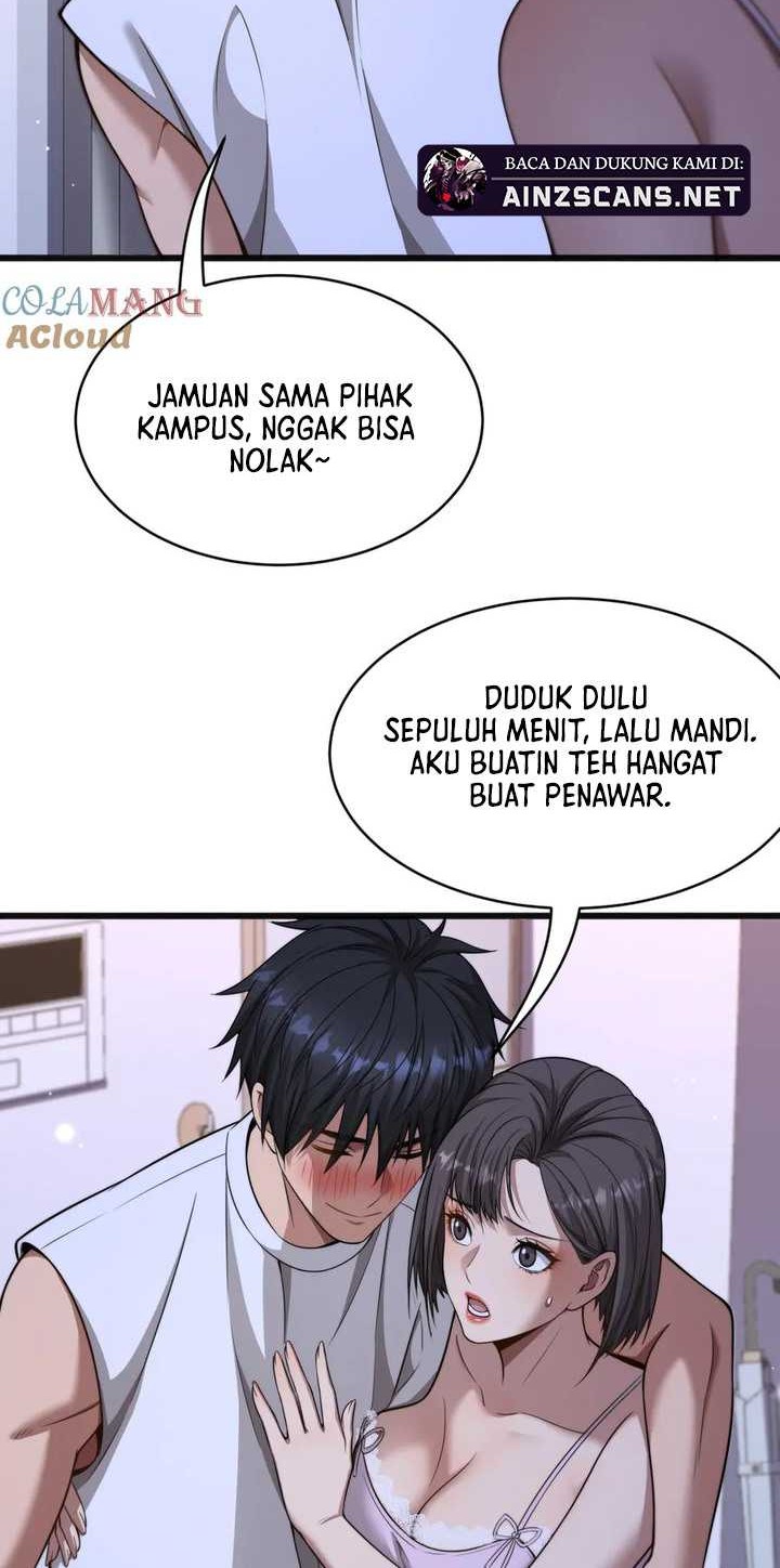 Halaman 251