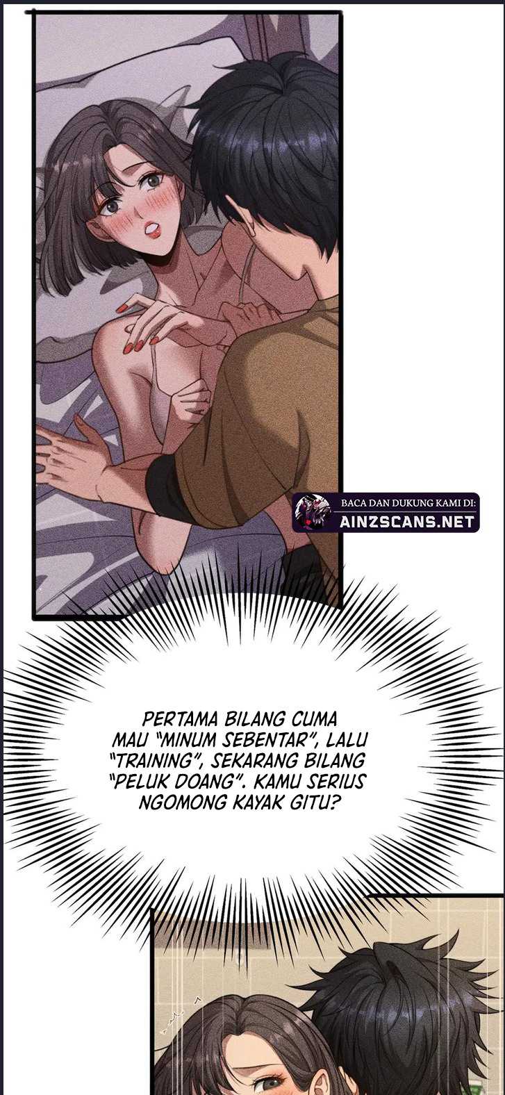 Halaman 254