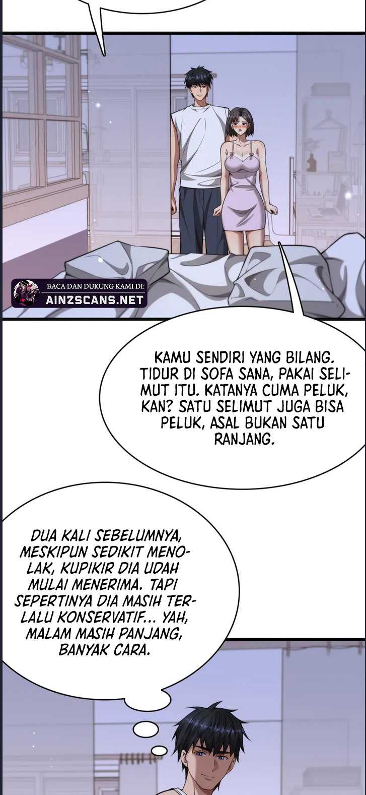 Halaman 256