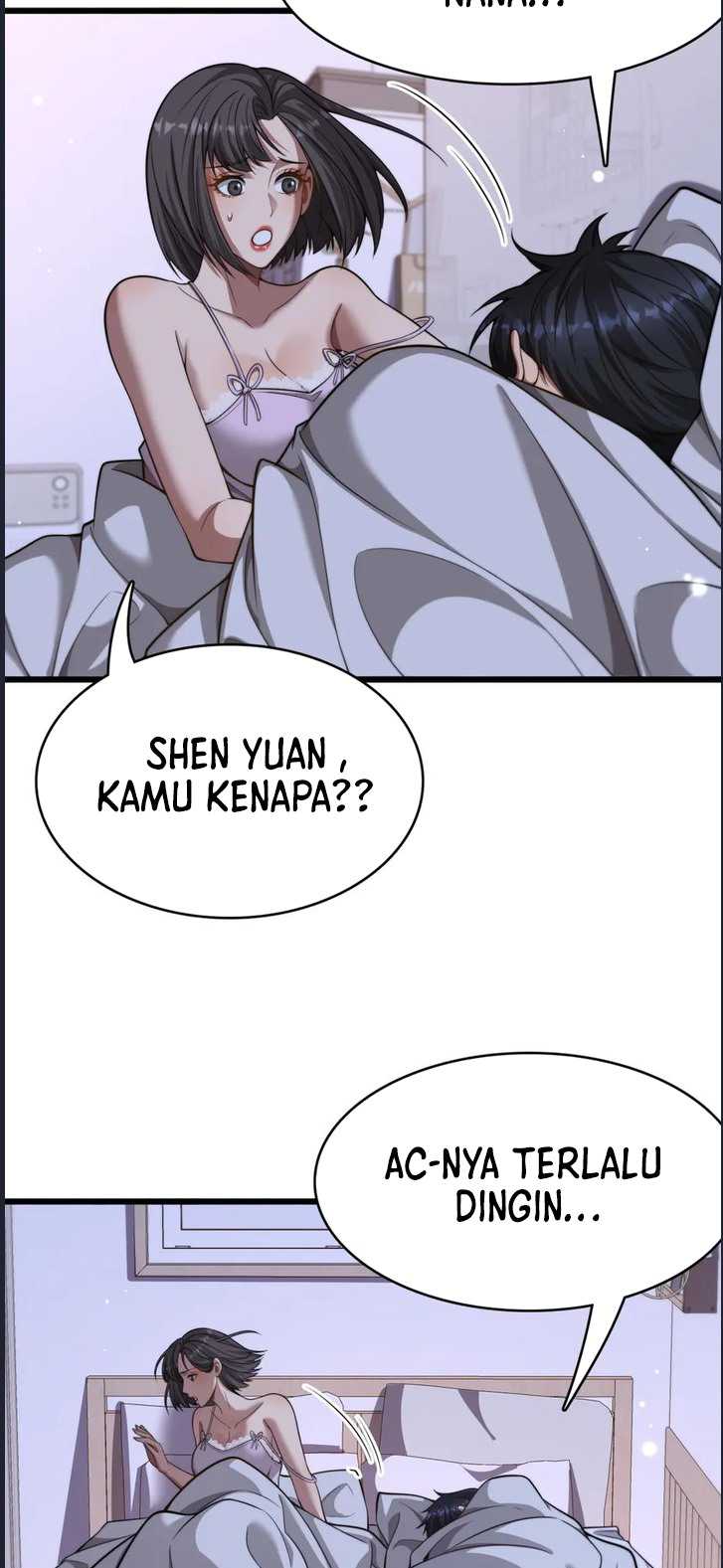 Halaman 258