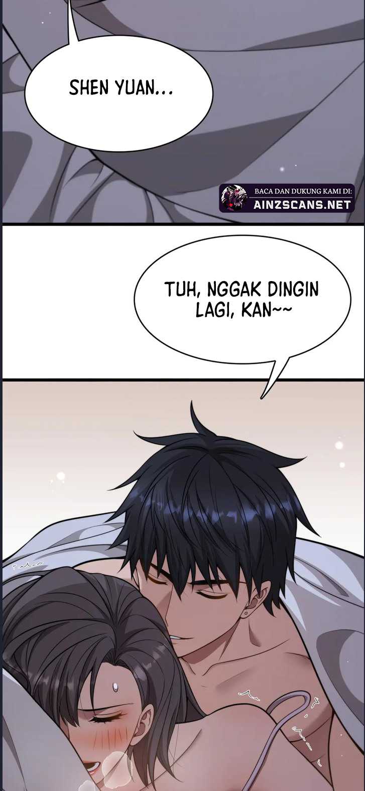 Halaman 261