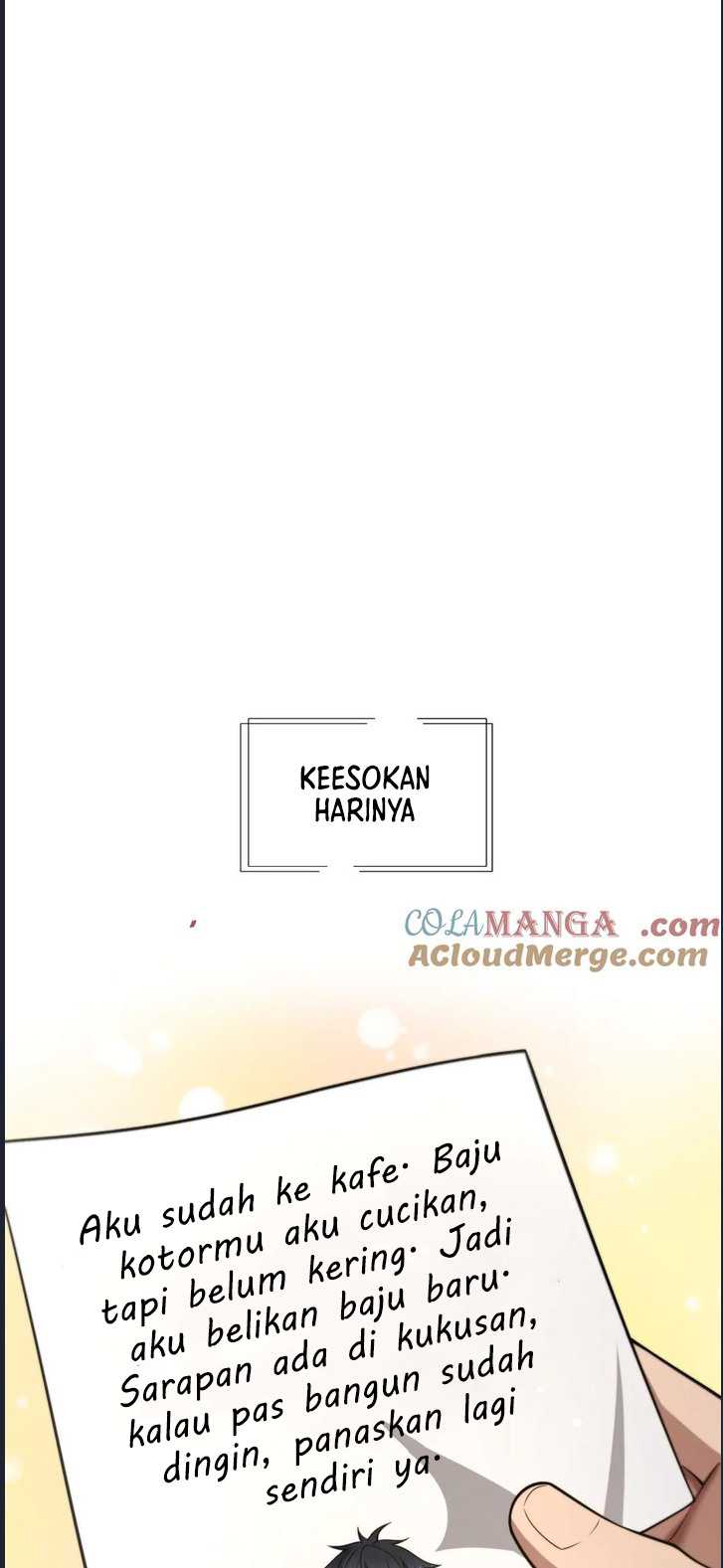 Halaman 263