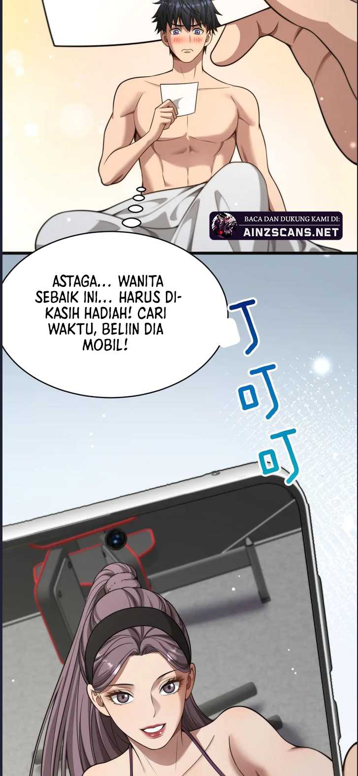 Halaman 264