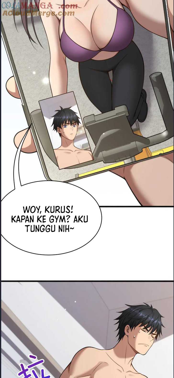Halaman 265