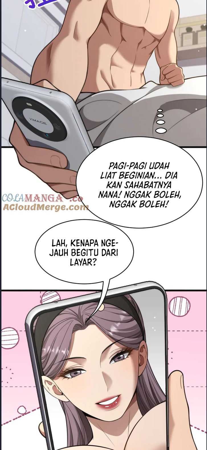 Halaman 266