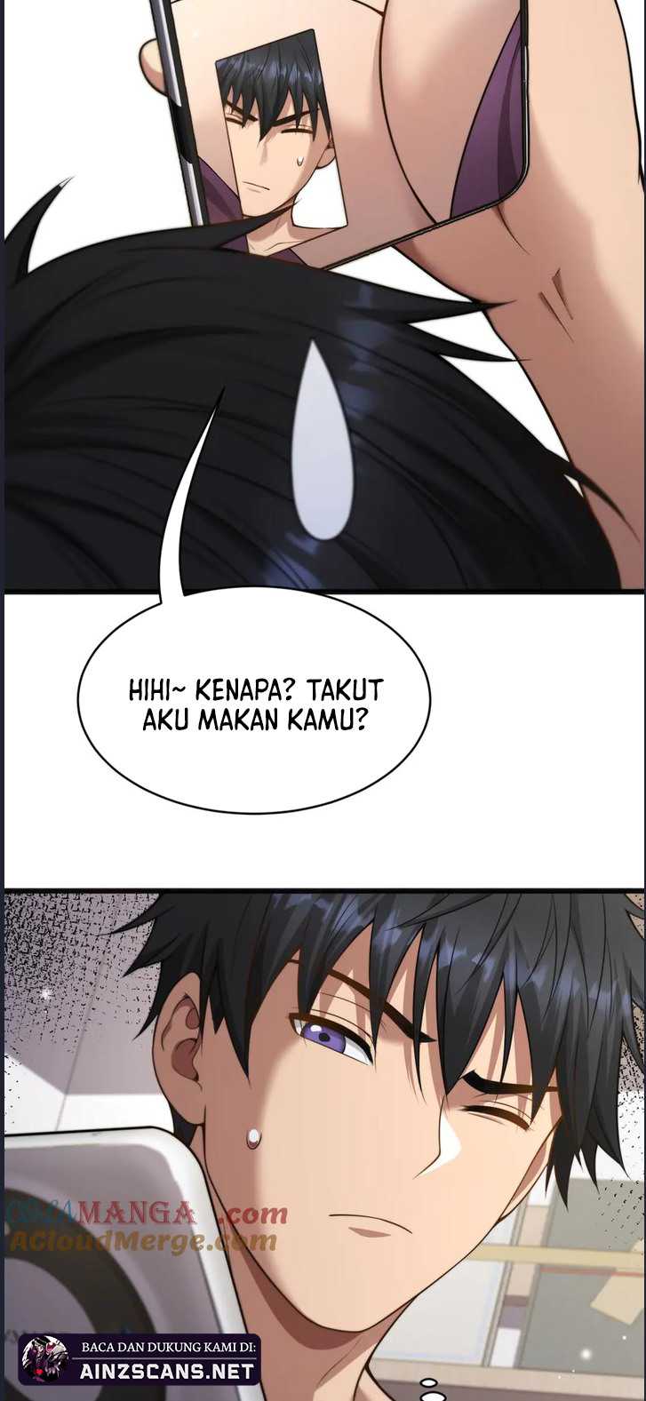 Halaman 267