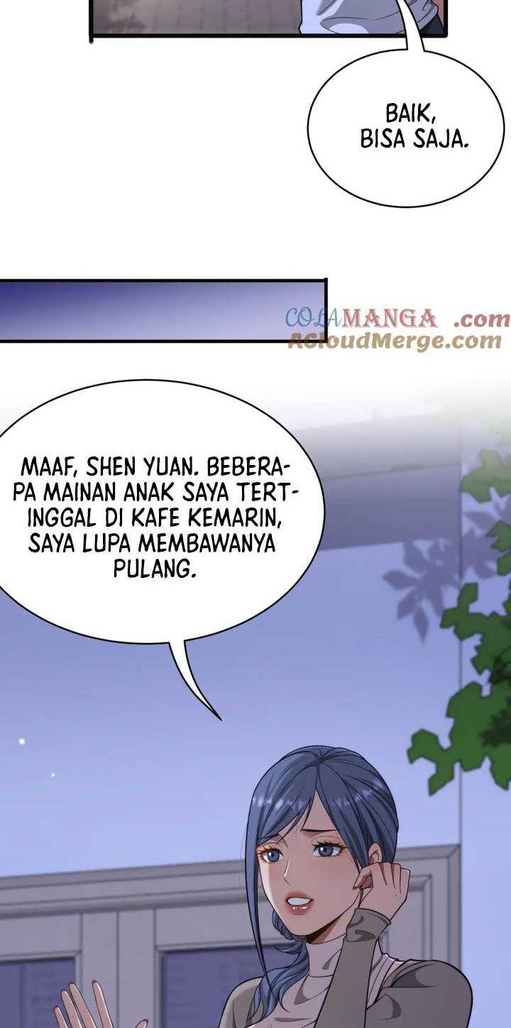 Halaman 227